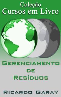 Gerenciamento de Resíduos