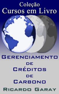 Gerenciamento de Créditos de Carbono