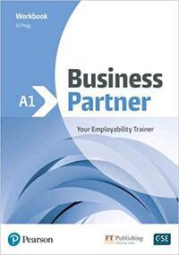 Business Partner A1 Workbook