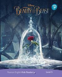 Disney Beauty And The Beast