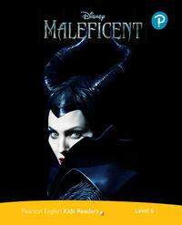 Disney Maleficent