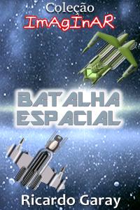 Batalha Espacial