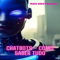 Chatbots