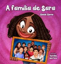 A família de Sara