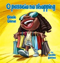 O passeio no shopping