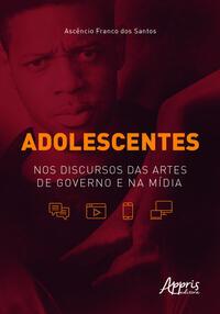 Adolescentes