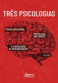 Três psicologias