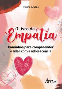 O livro da empatia