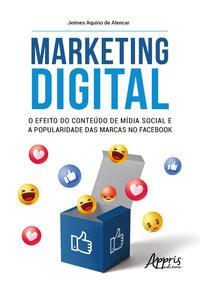 Marketing digital