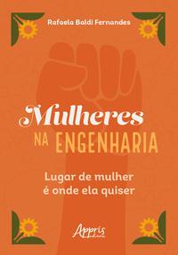 Mulheres na engenharia