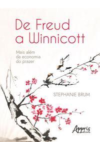 De Freud a Winnicott