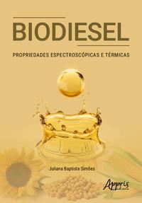 Biodiesel