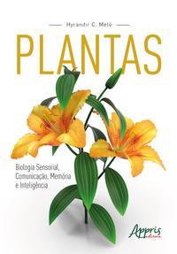 Plantas