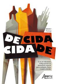 Decida Cidade