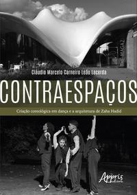 Contraespaços