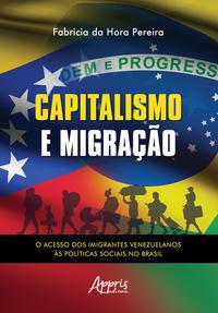 Capitalismo e Migração