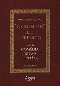 "Os Adelfos" de Terêncio”