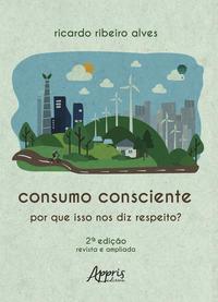 Consumo Consciente