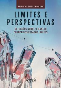 Limites e Perspectivas