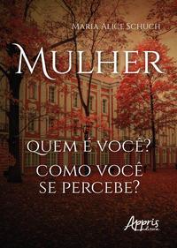 Mulher