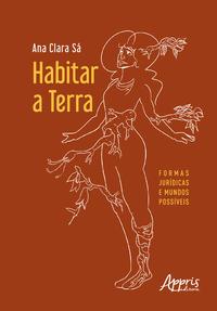 Habitar a Terra