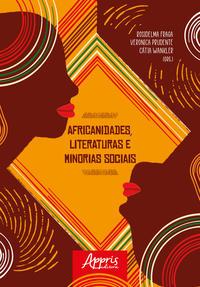 Africanidades, Literaturas e Minorias Sociais