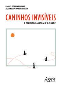 Caminhos Invisíveis