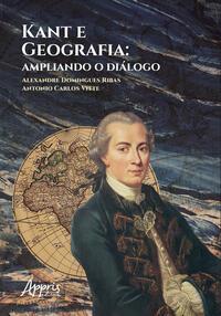 Kant e Geografia