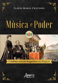 Música e Poder