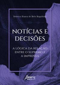 Notícias e Decisões