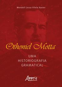 Othoniel Motta