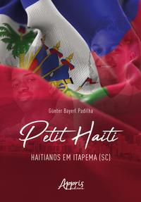 Petit Haïti