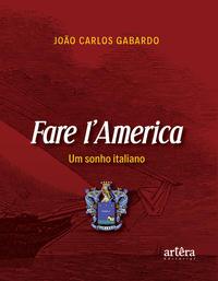 Fare I’America