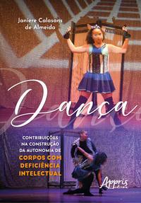 Dança