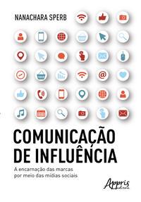 Comunicação de Influência