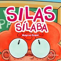 SILAS SÍLABA