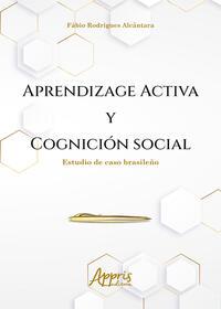 Aprendizage activa y cognición social