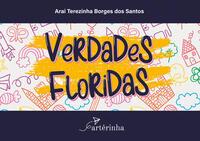 Verdades Floridas