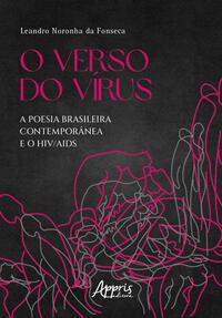 O verso do vírus