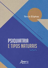 Psiquiatria e tipos naturais