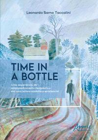 TIME IN A BOTTLE: