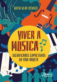 Viver a Música