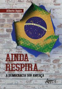 Ainda respira...