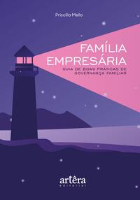 Família Empresária