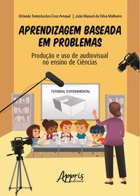 Aprendizagem baseada em problemas