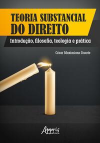 Teoria Substancial do Direito