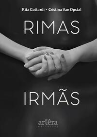 Rimas irmãs