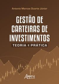 Gestão de carteiras de investimentos