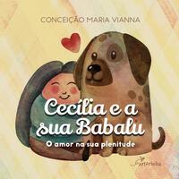 Cecília e a sua Babalu