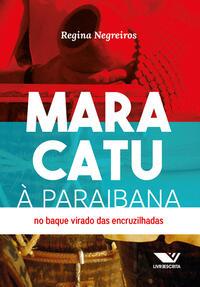 Maracatu à paraibana